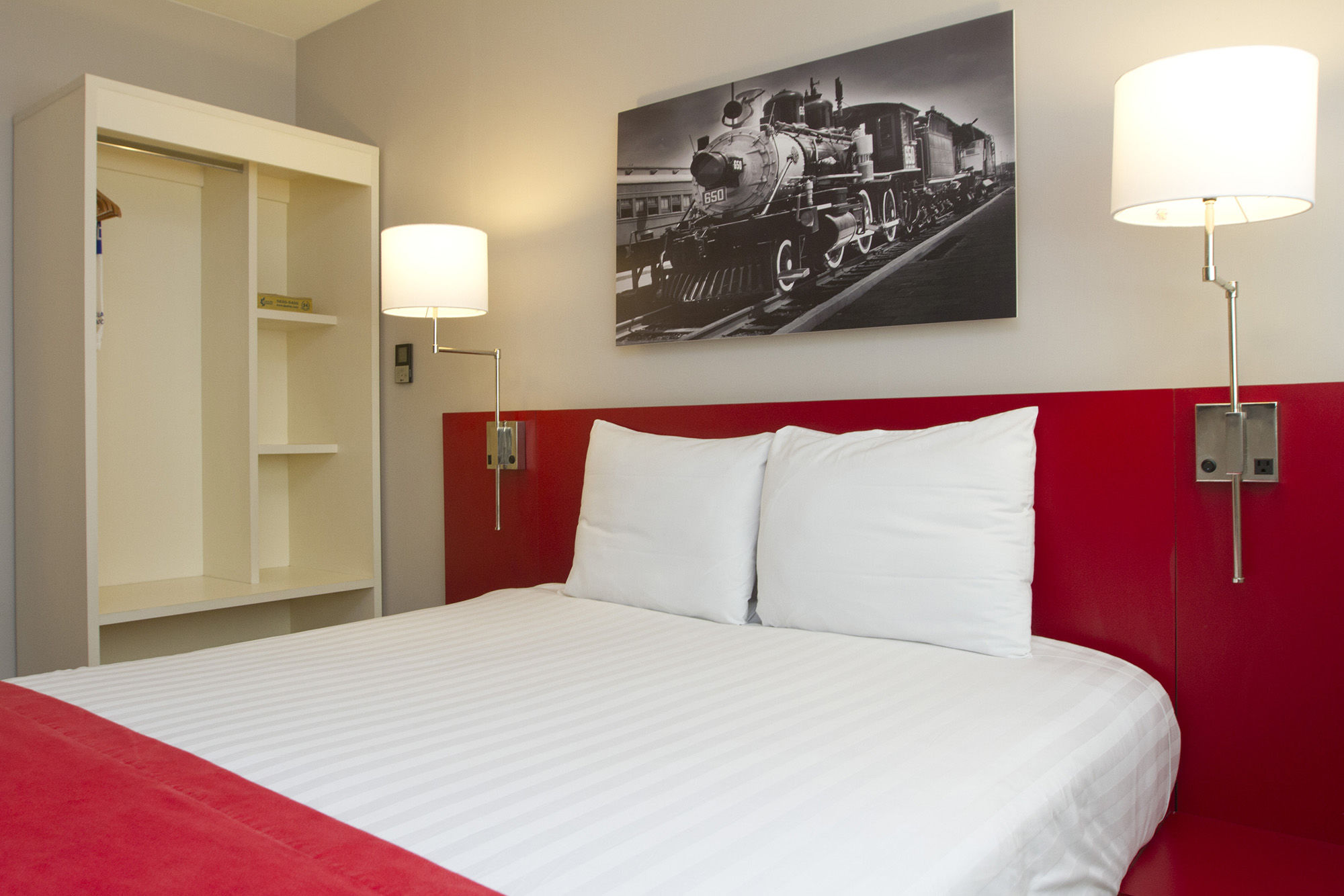 City Express Buenavista Mexico City Ngoại thất bức ảnh