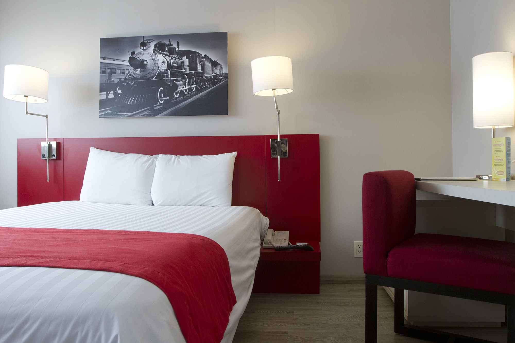 City Express Buenavista Mexico City Ngoại thất bức ảnh